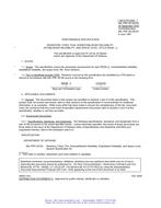 MIL MIL-PRF-55182/3R