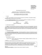 MIL MIL-PRF-55182/5M