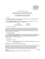 MIL MIL-PRF-55182/6P