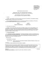 MIL MIL-PRF-55182/7M