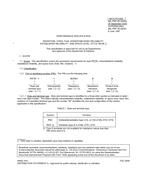 MIL MIL-PRF-55182/9G