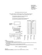 MIL MIL-PRF-55310/11E