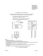 MIL MIL-PRF-55310/12G MIL MIL-PRF-55310/12G