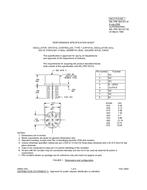 MIL MIL-PRF-55310/13F