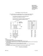 MIL MIL-PRF-55310/13G