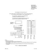 MIL MIL-PRF-55310/14G