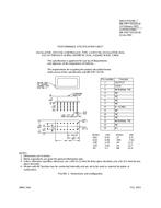 MIL MIL-PRF-55310/15F