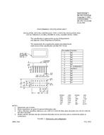 MIL MIL-PRF-55310/18E MIL MIL-PRF-55310/18E