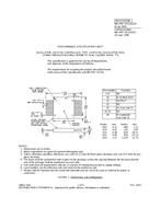 MIL MIL-PRF-55310/21D