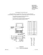MIL MIL-PRF-55310/25C
