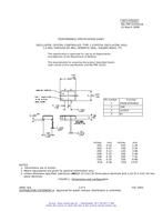 MIL MIL-PRF-55310/28