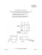 MIL MIL-PRF-55310/34 MIL MIL-PRF-55310/34