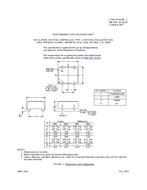 MIL MIL-PRF-55310/35 MIL MIL-PRF-55310/35