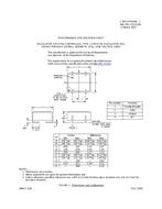 MIL MIL-PRF-55310/38 MIL MIL-PRF-55310/38