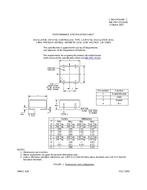 MIL MIL-PRF-55310/40 MIL MIL-PRF-55310/40