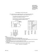 MIL MIL-PRF-55310/9H