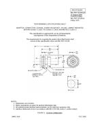 MIL MIL-PRF-55339/12A