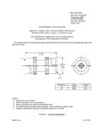 MIL MIL-PRF-55339/15A