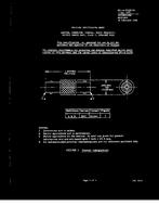 MIL MIL-PRF-55339/16