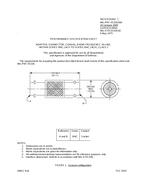 MIL MIL-PRF-55339/16A