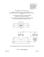 MIL MIL-PRF-55339/17B