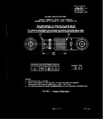 MIL MIL-PRF-55339/18 MIL MIL-PRF-55339/18