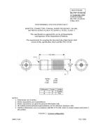 MIL MIL-PRF-55339/19A