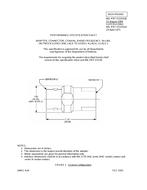 MIL MIL-PRF-55339/1B