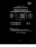 MIL MIL-PRF-55339/20