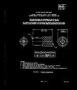 MIL MIL-PRF-55339/21 MIL MIL-PRF-55339/21