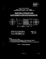 MIL MIL-PRF-55339/22