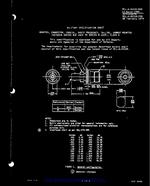 MIL MIL-PRF-55339/25B