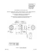 MIL MIL-PRF-55339/25C