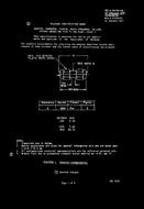 MIL MIL-PRF-55339/29A