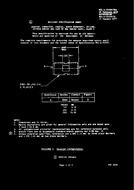 MIL MIL-PRF-55339/31A