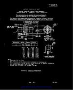 MIL MIL-PRF-55339/34 MIL MIL-PRF-55339/34