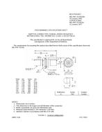 MIL MIL-PRF-55339/34A MIL MIL-PRF-55339/34A