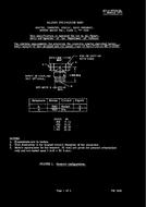 MIL MIL-PRF-55339/35 MIL MIL-PRF-55339/35