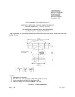 MIL MIL-PRF-55339/35A