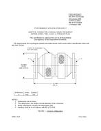 MIL MIL-PRF-55339/36B MIL MIL-PRF-55339/36B