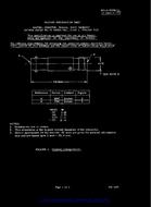 MIL MIL-PRF-55339/37