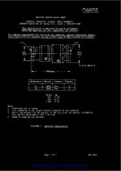 MIL MIL-PRF-55339/39