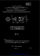 MIL MIL-PRF-55339/41A