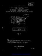 MIL MIL-PRF-55339/43A MIL MIL-PRF-55339/43A