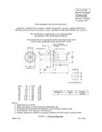 MIL MIL-PRF-55339/4B