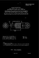 MIL MIL-PRF-55339/51