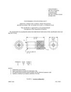 MIL MIL-PRF-55339/51A