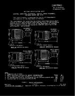 MIL MIL-PRF-55339/54