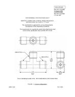 MIL MIL-PRF-55339/6B