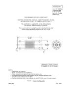 MIL MIL-PRF-55339/8A